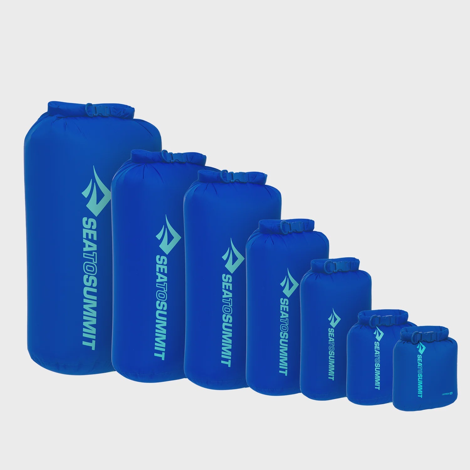 (New) Lightweight Dry Bag