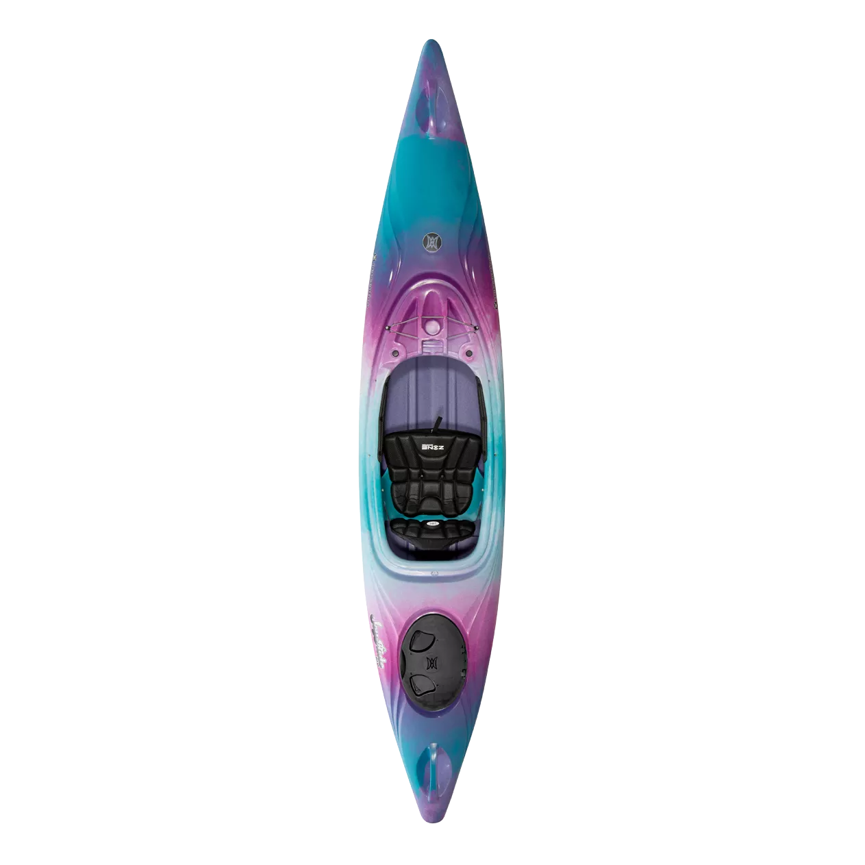 Perception Joyride Funkadelic