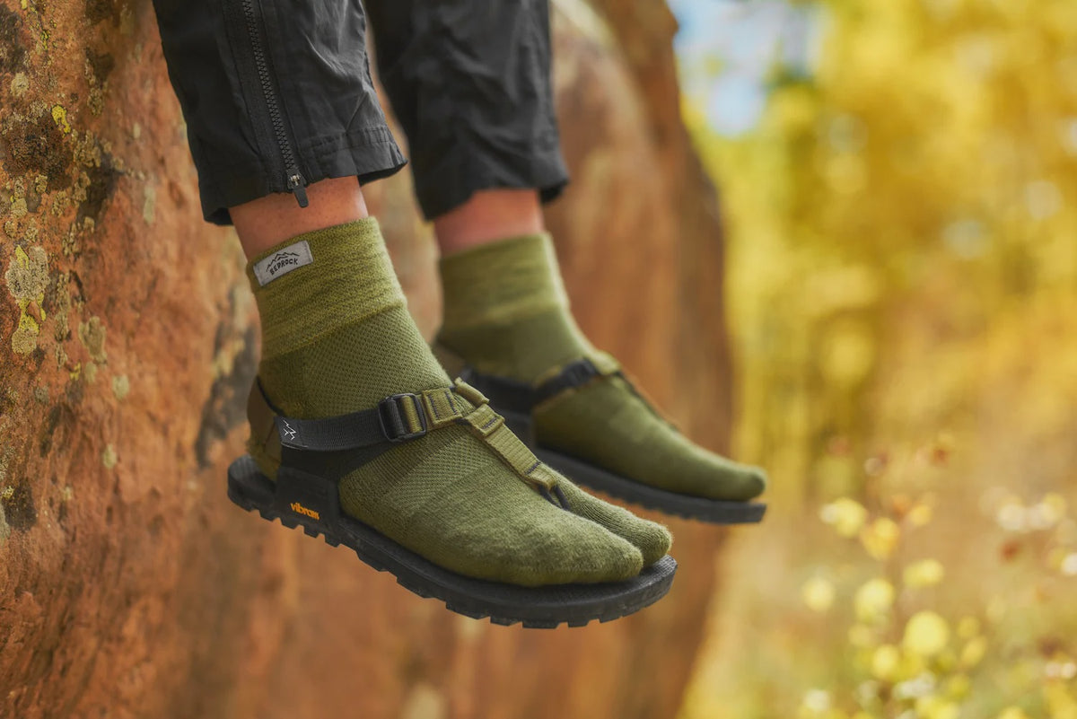 靴 FOOTWORKS TYROL 26.0 FOOTWORKS/ TYROL Shoes-Suede leather- dieci｜online shop