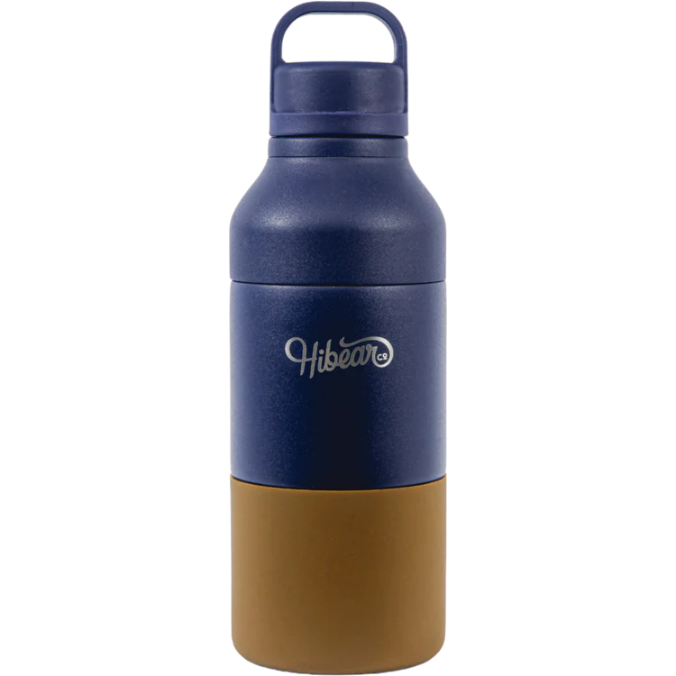 All-Day Adventure Flask