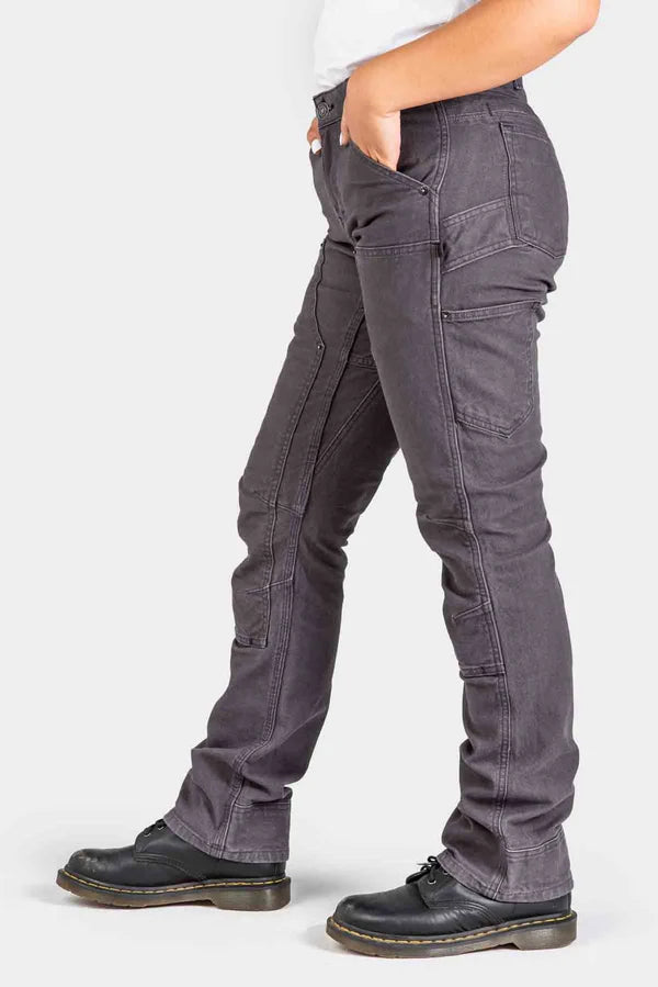Britt Utility Pant