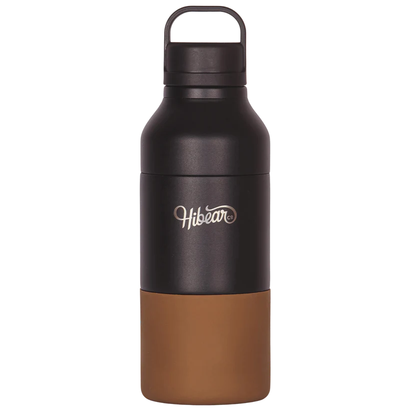 All-Day Adventure Flask