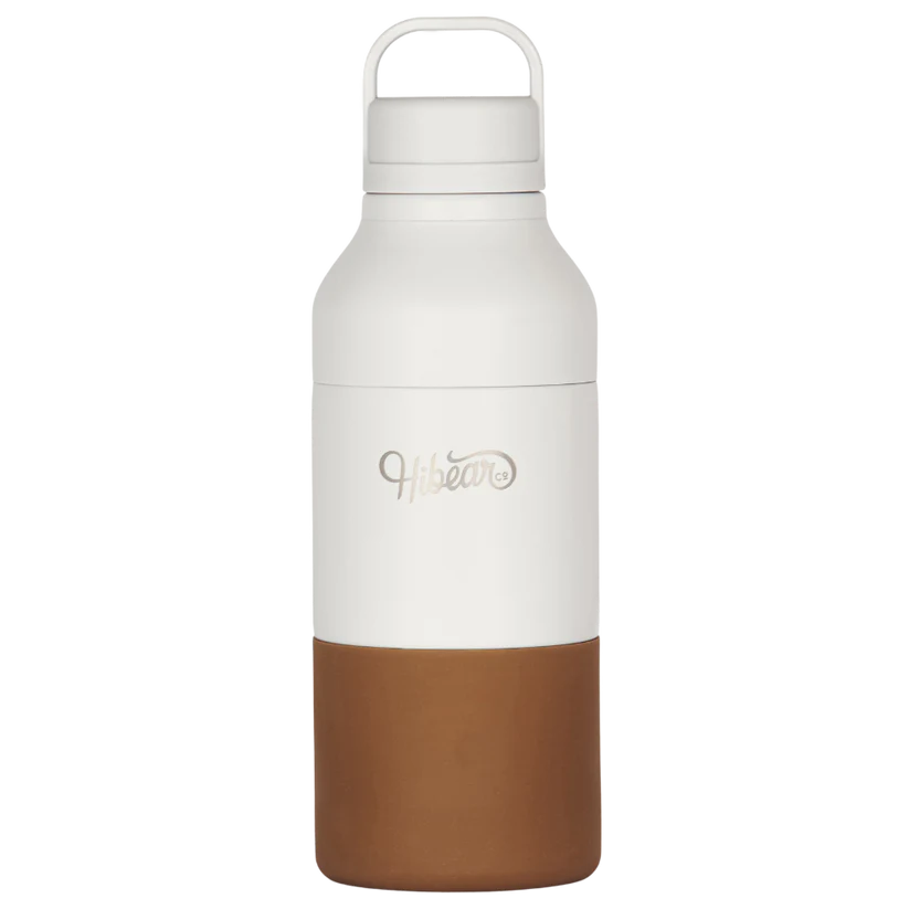 All-Day Adventure Flask