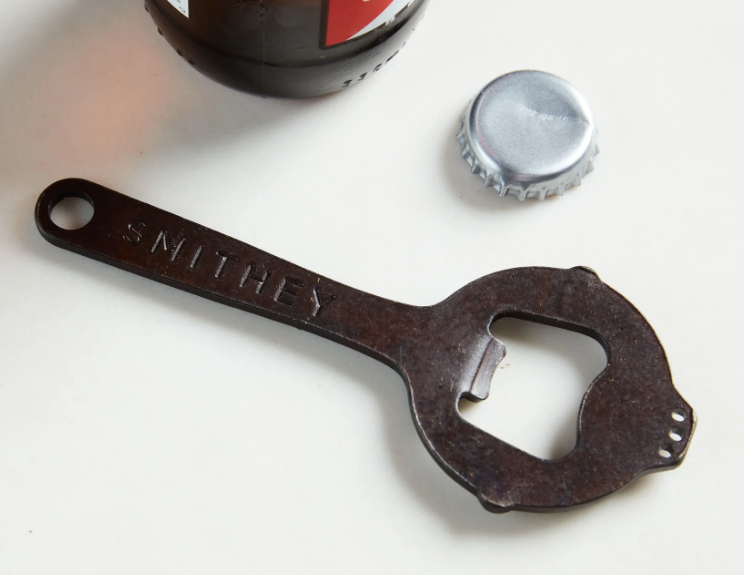 Bottle Opener