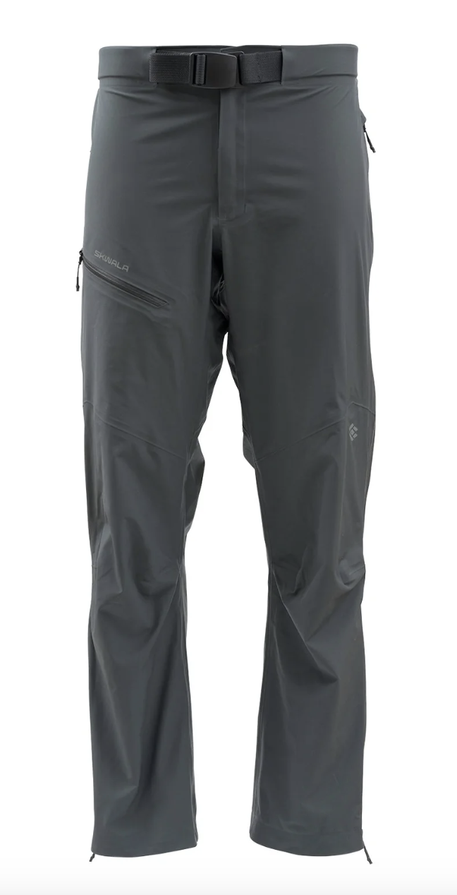Skwala Carbon Pant