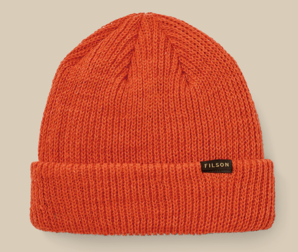 Watch Cap