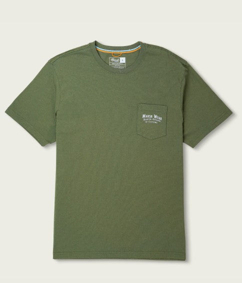 Sportsman T-Shirt