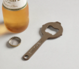 Bottle Opener