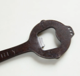 Bottle Opener
