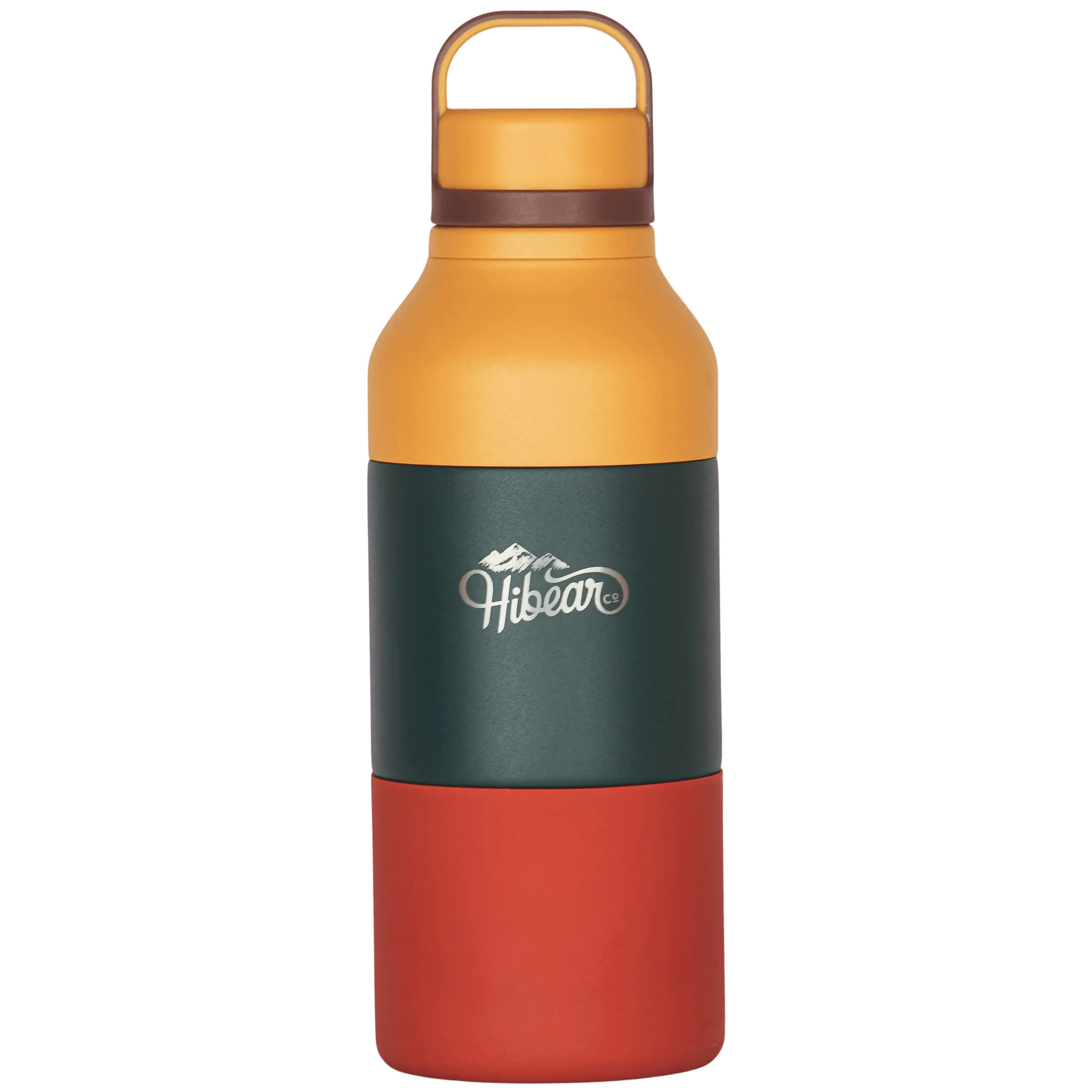 All-Day Adventure Flask