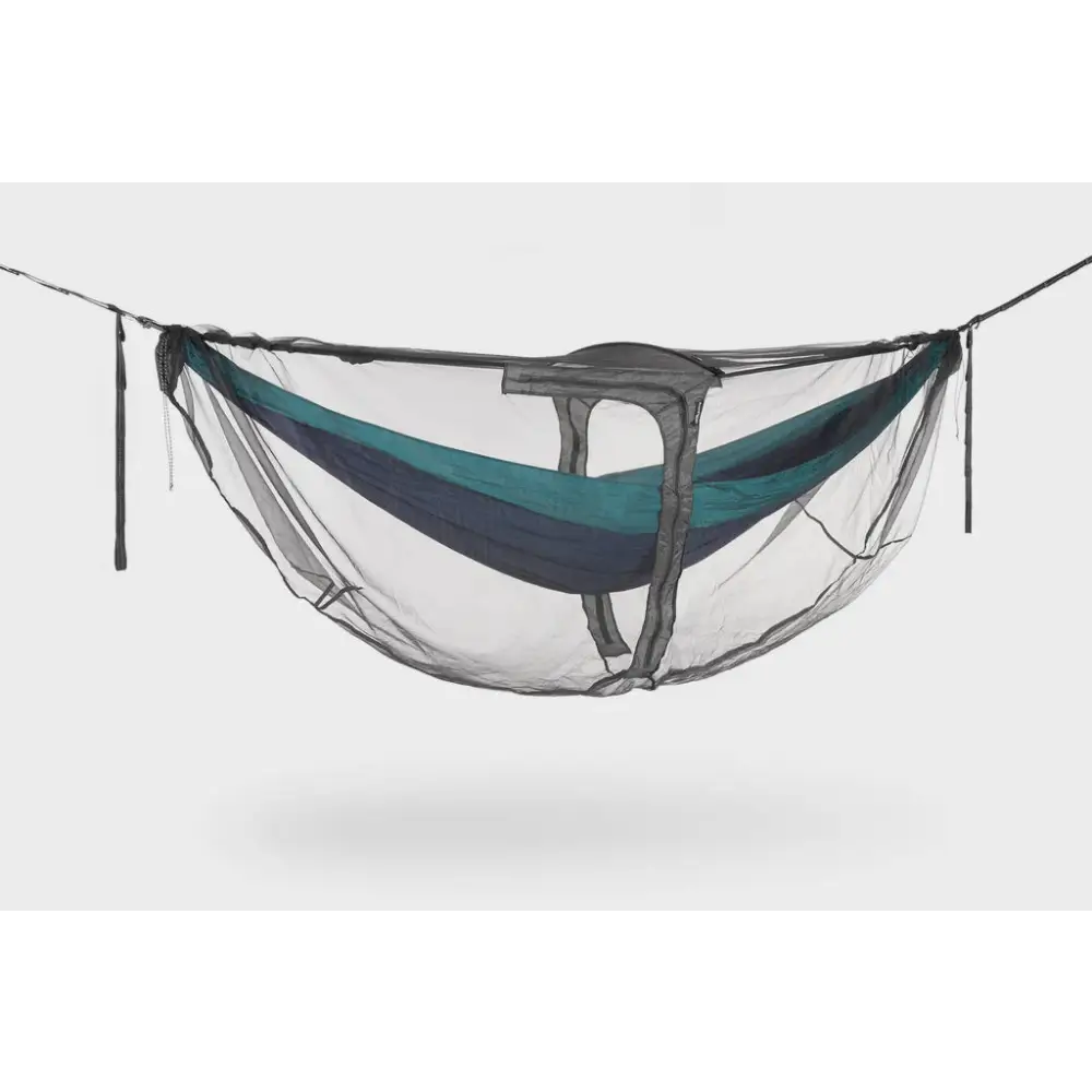 ENO Guardian DX Bug Net – Headwaters Outfitters Outdoor Adventures