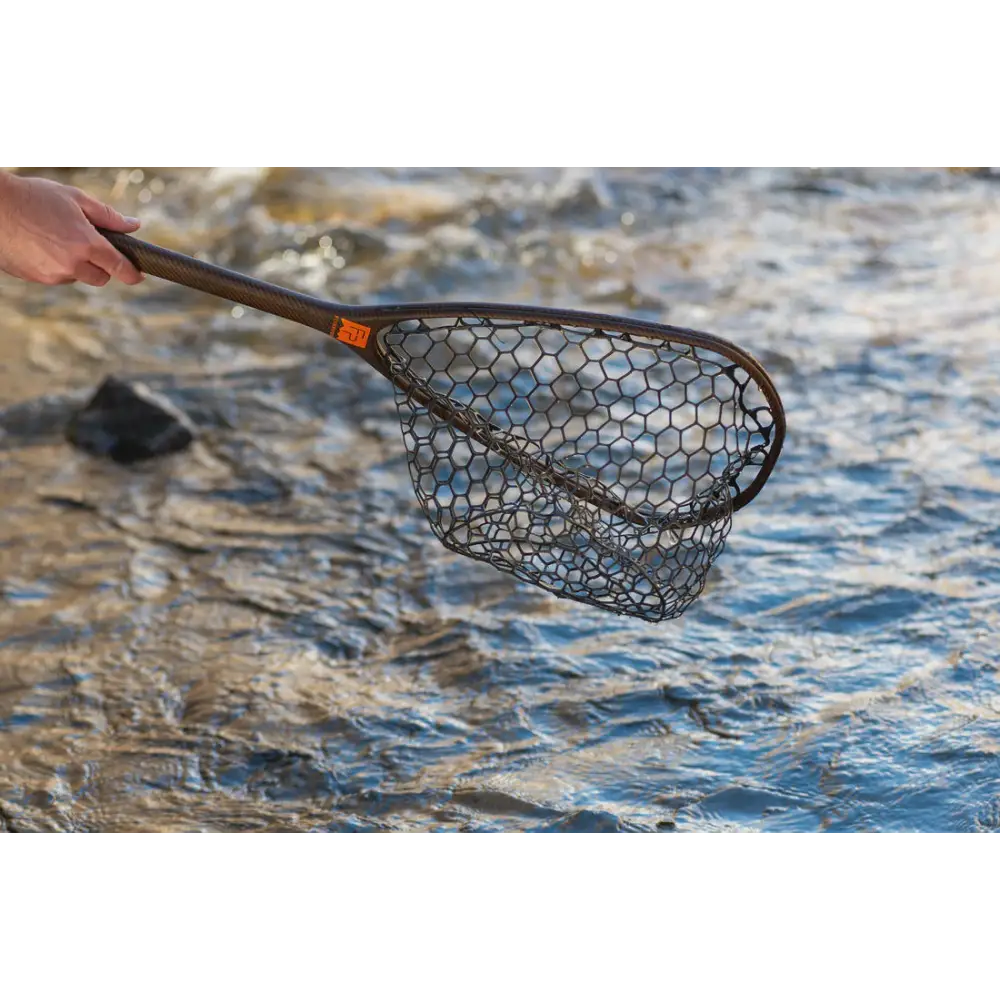 Fishpond Nomad® Canyon Net