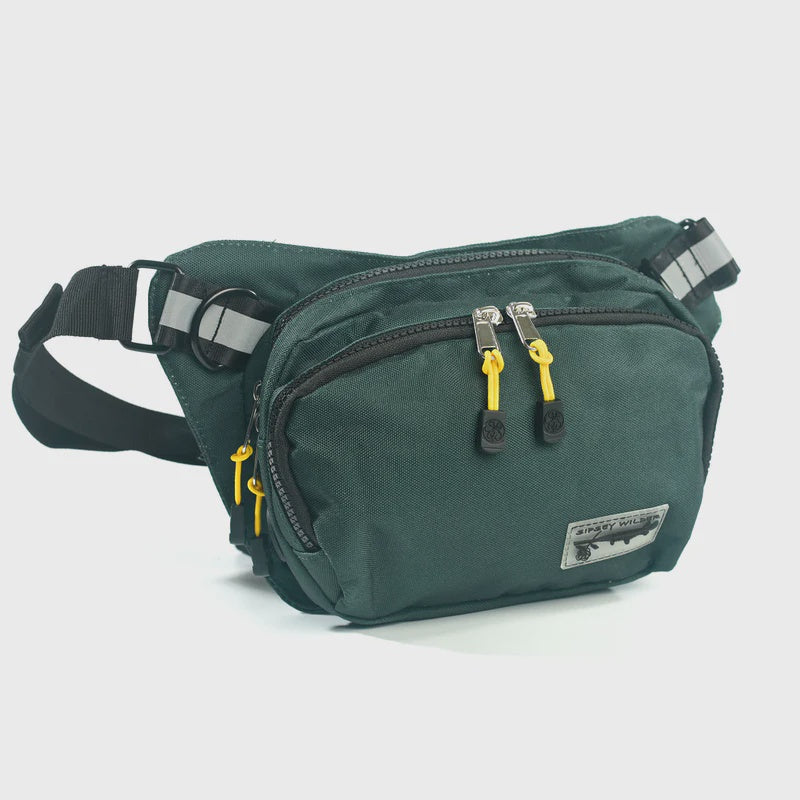 Rover Hip Pack 2.0