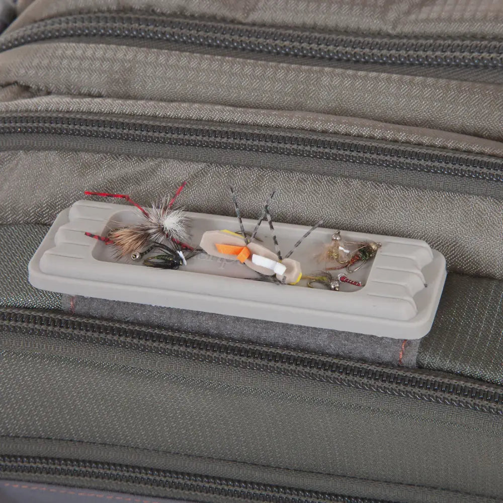 dock fishing accessories Tacky Fly Dock Mag Pad – Headwaters Outfitters Outdoor Adventures