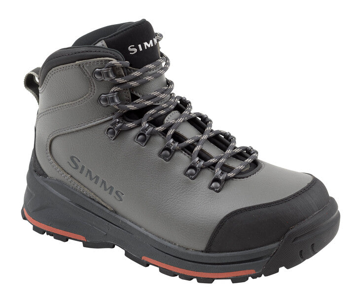 SIMMS W's Freestone Boots