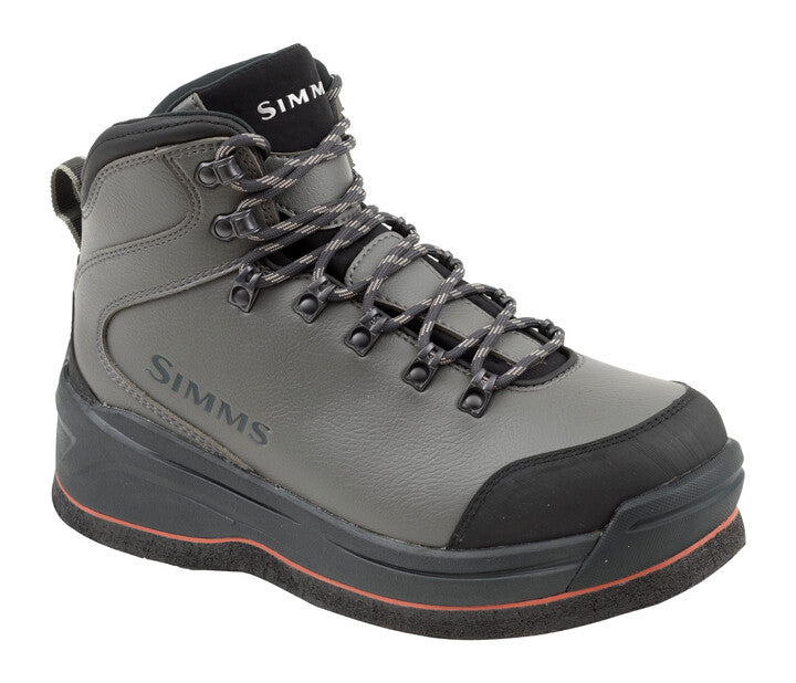 SIMMS W's Freestone Boots