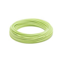 Rio Products RIO Mainstream Line