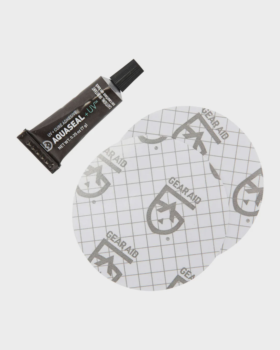 SIMMS Field Repair Kit