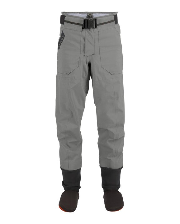 SIMMS Simms Men's Freestone Pant Smoke
