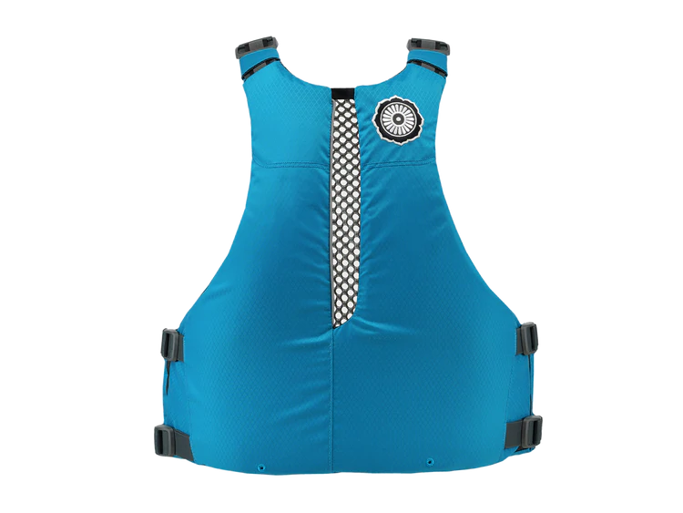 Astral Designs E-Ronny