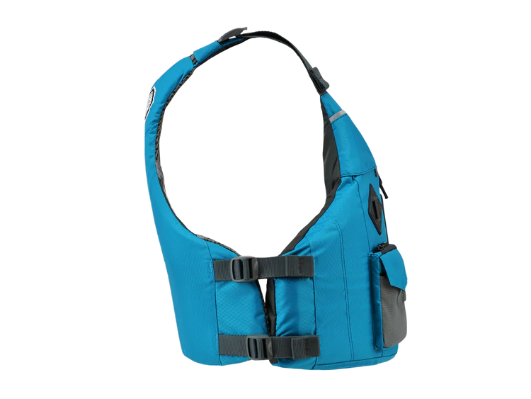 Astral Designs E-Ronny