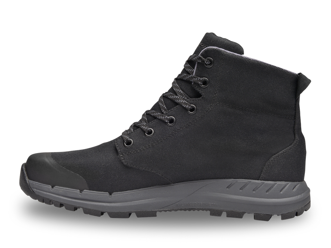 Astral Designs Astral Men's Pisgah Boot