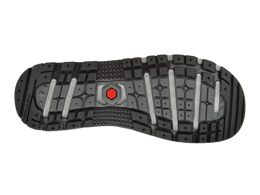 Astral Designs Astral Men's Pisgah Boot