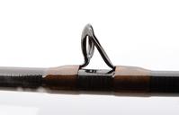 Thomas & Thomas Contact II Rod