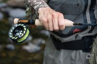 Thomas & Thomas Contact II Rod