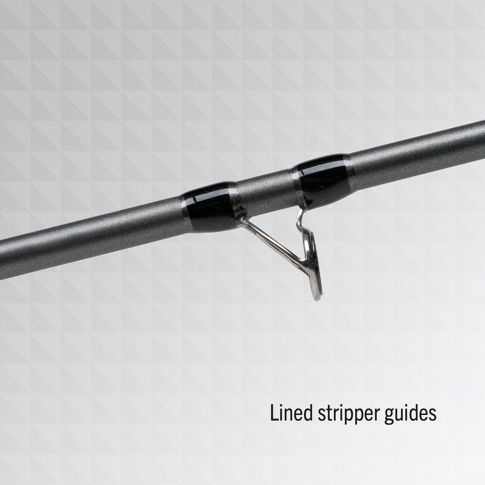 Greys Fishing Greys Wing Streamflex Rod