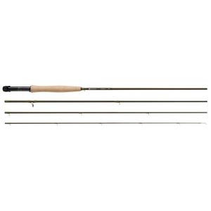 Hardy Fishing Hardy Aydon 4w / 8ft