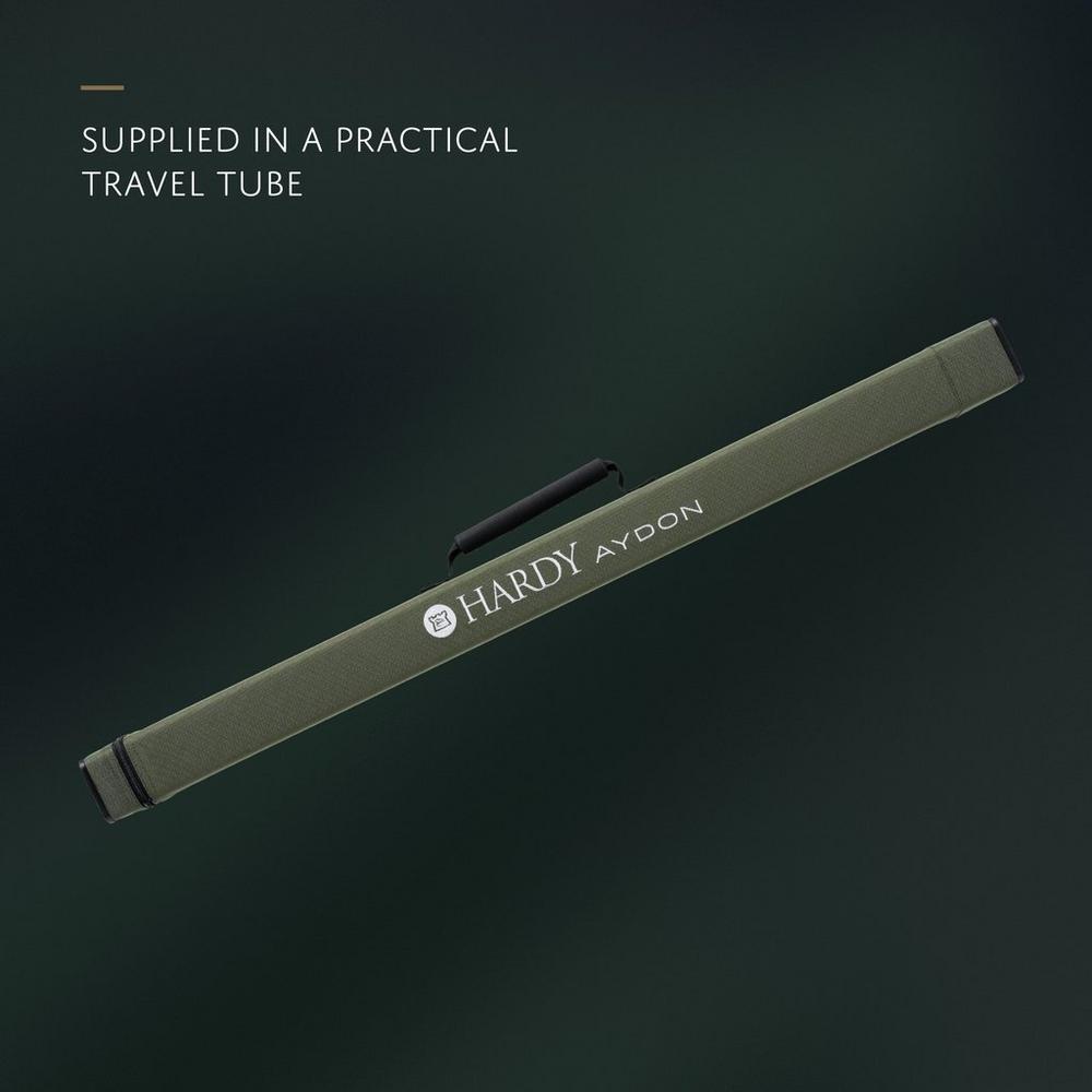 Hardy Fishing Hardy Aydon