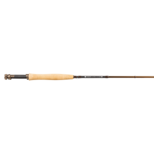Hardy Fishing Hardy Ultralite LL Rod 9.2' / 3wt