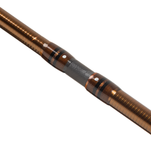 Hardy Fishing Hardy Ultralite LL Rod