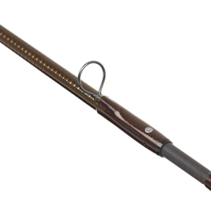 Hardy Fishing Hardy Ultralite LL Rod