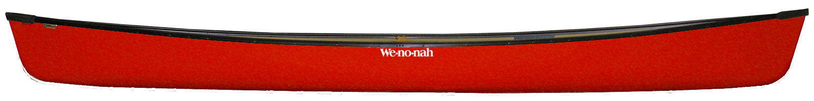Wenonah Spirit II 17' Canoe