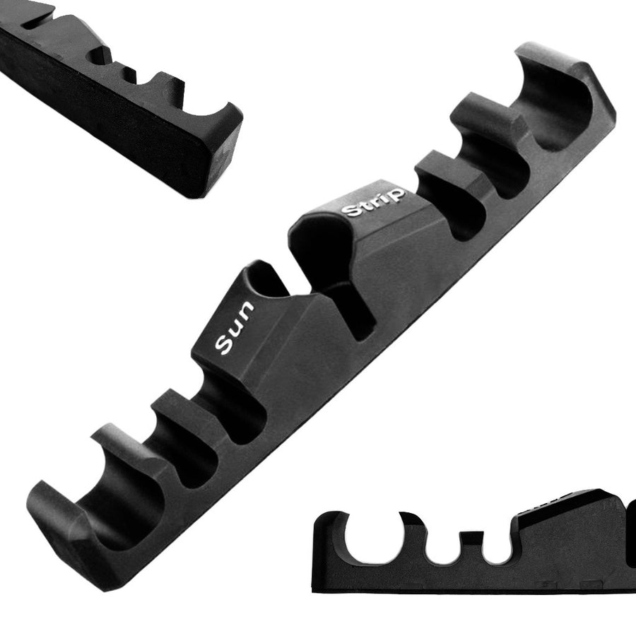 RigStrips SunStrip SunStrip