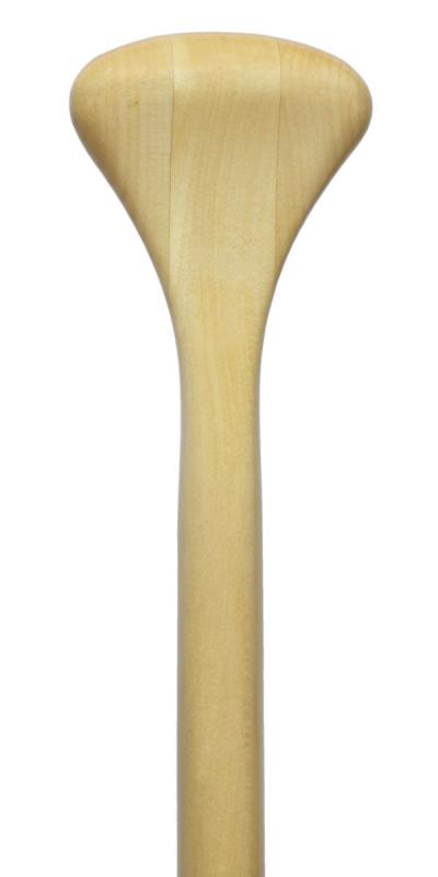 Bending Branches Loon Paddle Palm Grip