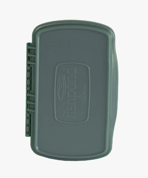 Fishpond Tacky Pescador Fly Box- MagPad