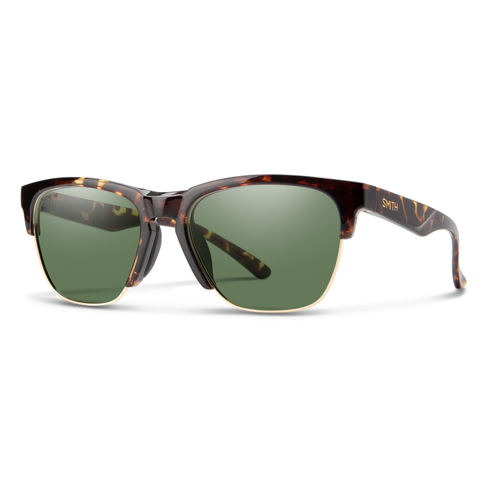 Smith headwater sunglasses online