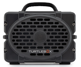 TurtleBox TURTLEBOX GEN 2 SPEAKER