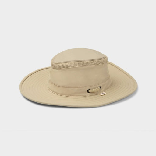 Tilley Airflo® Broad Brim LTM6