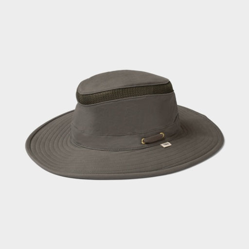 Tilley Hiker'S Hat T4MO-1
