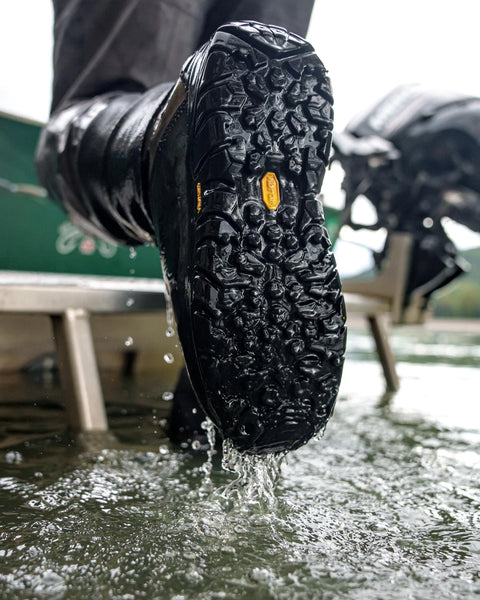 G3 Guide Wading Boot- Vibram Sole