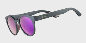 Goodr PHG