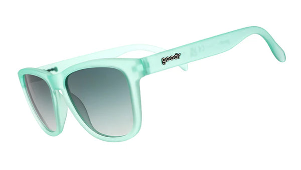 Goodr OG Polarized Glasses