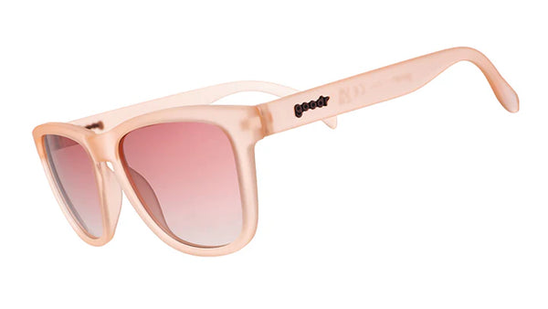 Goodr OG Polarized Glasses