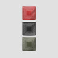 Nomadix Tiny Towel 3-Pack