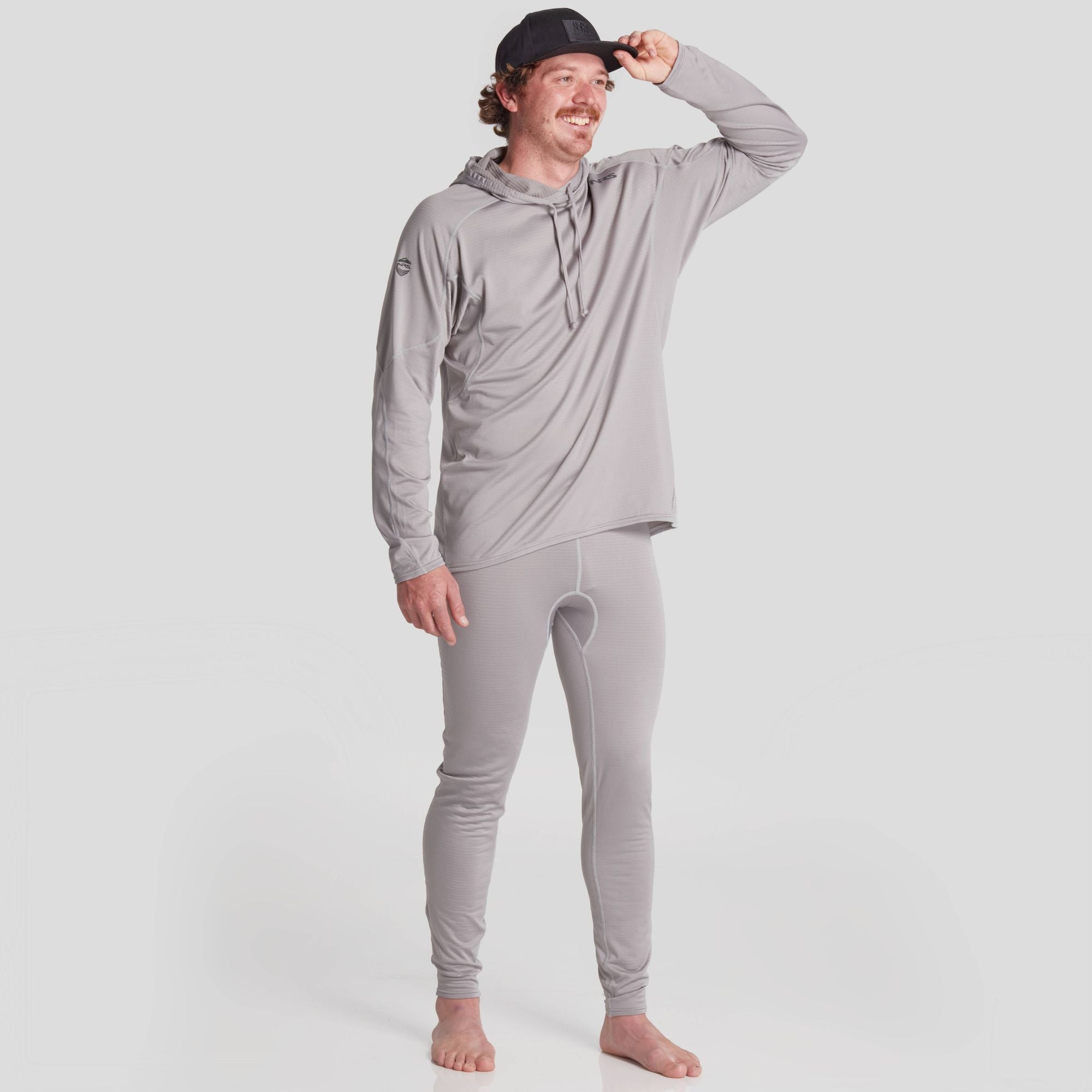 NRS Men's Lightweight Pant