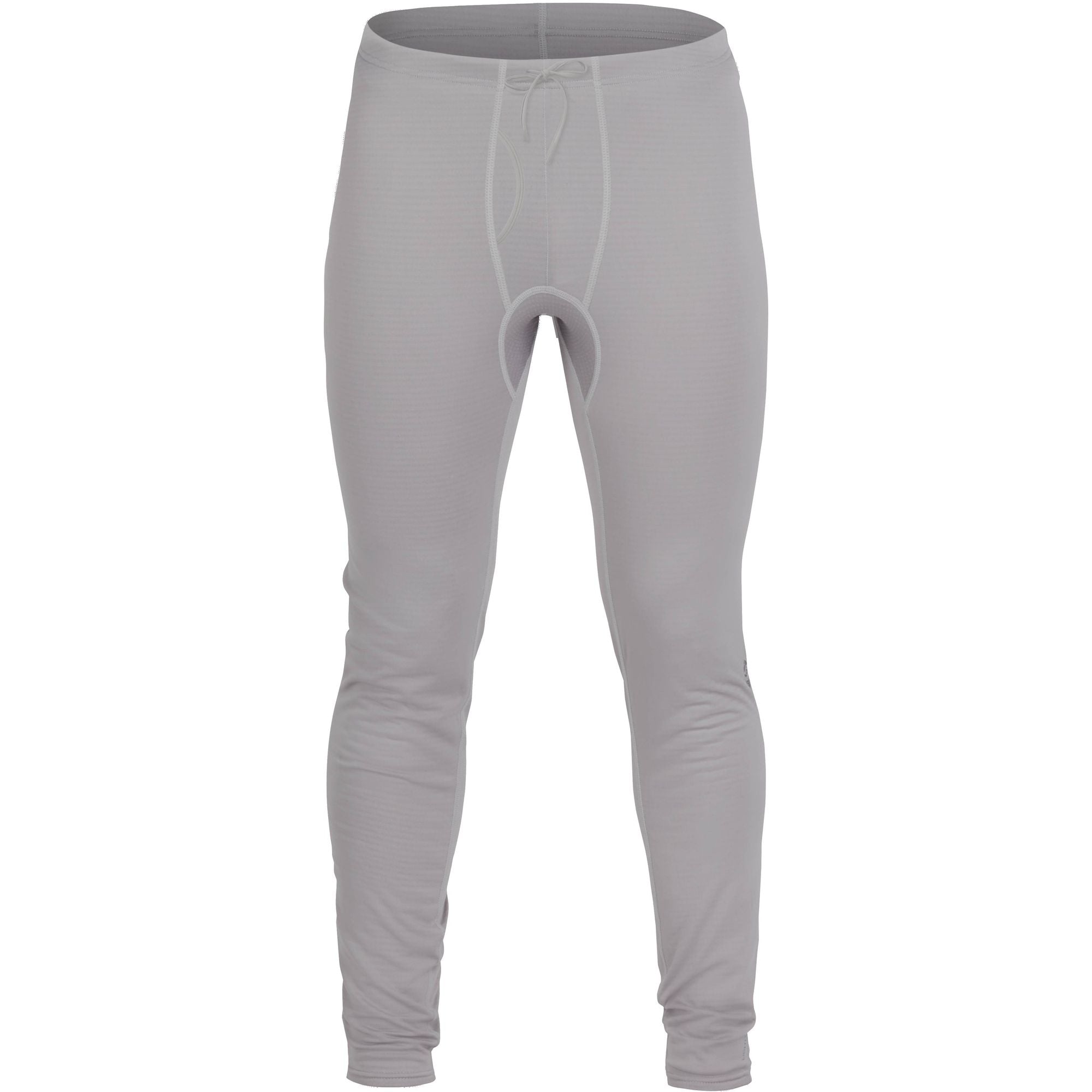NRS Men's Lightweight Pant Titanium